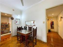 Property for Sale in San Juan