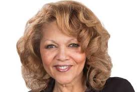 3ABN Christmas Special (Series): An Evening with the Lanny Wolfe Trio