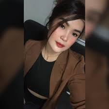 Ayon sa doktor, hindi dapat balewalain ang kidney stones at kailangan itong  maalis kaagad dahil posibleng lumala ang impeksyon at kumalat sa iba pang  organs na mas delikado sa pasyente.