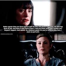 Criminal Minds Season 13 Criminal Minds Crimal Minds Criminal Minds Memes