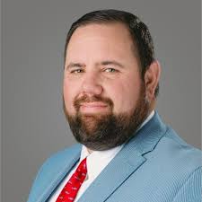 After more than 10 incredible years with Cintas in our Fire Protection  Division, I'm excited to share that I'm stepping into a new role within the  company! It's hard to put into