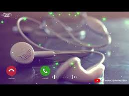 Ruhina Yaad Meri Aai Ve Ringtone Dj Song Phone Song Youtube Dj Songs Songs Whatsapp Emotional Status