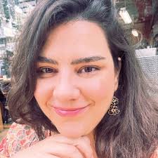 During these times of change, why not open the next chapter of my #career? 