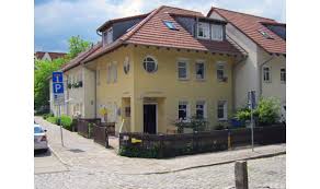 Fachhaus Schlussel Schulze Inh Thomas Schulze 39576 Stendal Offnungszeiten Adresse Telefon