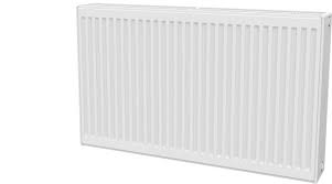 Venant d'emménager dans un nouvel appartement , j'ai désormais deux radiateurs équation que je cherche désespérement à régler. Radiateur Eau Chaude Horizontal De Longhi Easy Blanc 2454w H 60 X L 100 Cm Leroy Merlin