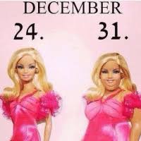 Meme generator, instant notifications, image/video download, achievements and many more! 25 Best Christmas Cookie Memes My Bed Memes Cookiness Memes Strips Memes