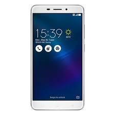 En ebay encuentras fabulosas ofertas en asus zenfone 3 desbloqueado. Asus Zenfone 3 Laser Zc551kl Como Restablecer Los Valores De Fabrica Como Restablecer