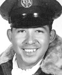 THANKING VETERANS & THEIR FAMILIES!