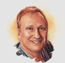 Ted Walter Obituary October 5, 2023