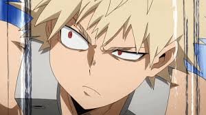 6k views # viral# ctfu# patrolled# thot#thots Pin On Bakugo