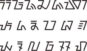 Sundanese Script Wikipedia