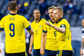 Іспанія та швеція проведуть гру 14.06.201 в рамках євро 2020, що прогнозують читайте на спорт 24. Ispaniya Shveciya Prognoz I Stavka Yuriya Shevchenka 14 06 2021 Rejting Bukmekeriv