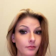 How long does the car battery stay charged after sitting?