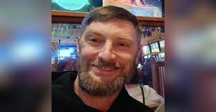 Jeremy Rice Obituary