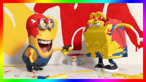 Image result for happy meal commercials