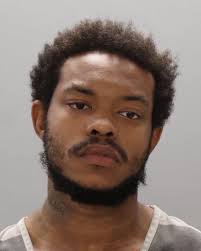 06-16-2021 Wednesday