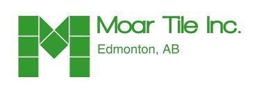 They aim to install and provide quality products in a timely fashion to their customers. Edmonton S Best Tile Floor Installers Renovationfind