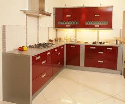 planning and buying a modular kitchen