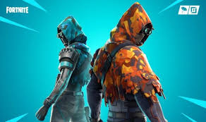 Battle royale, creative, and save the world. Fortnite Shop Today New Leaked Season 7 Skins Coming In Epic Games Update World Media