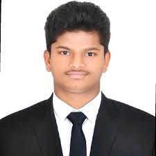 grooming #hoteliers #management #college #andhraloyolacollege