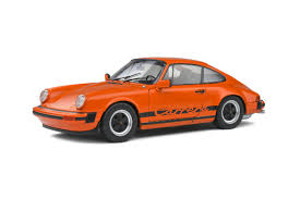 Image result for Gulf Orange 2025 Porsche
