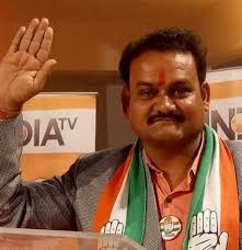 Submit your funny nicknames and cool gamertags and copy the best from the list. Congress Leader Arrested For Issuing Threats To Migrant Non Gujaratis And Asking Them To Leave Gujarat Deshgujarat