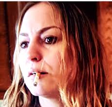 She's out of control!! 🪴🪴🪴