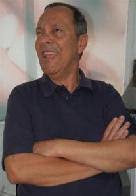 GUANIPA NOTICIAS: Julio Marcano Berti: “Antes las diferencias entre  partidos políticos se quedaba dentro de la sala de sesiones”