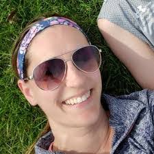 Mandy Wagner's Instagram, Twitter & Facebook