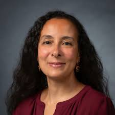 Virginia Black Chamber of Commerce 2025 GovCon Conference