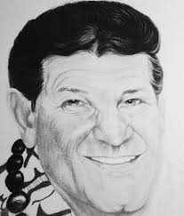 Honolulu Star-Advertiser Obituaries