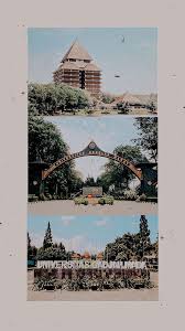 Traffic to kampusimpian.com by country. Kampus Ptn Universitas Loockscreen Quotes Lockscreen Inspirational Quotes Pictures School Motivation Quotes