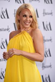 Kylie was born to parents ronald charles minogue and carol ann jones in melbourne, australia, on may 28, 1968. Kylie Minogue Kylie Wiki Fandom