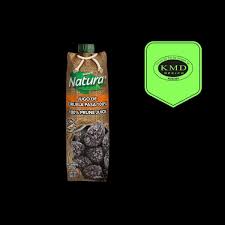 Productos Kosher Kosher Maguen David Kmd Jugo De Ciruela Pasa Marca Natura 946 Ml