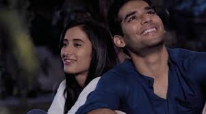 Priyanshu Ki Deewani Asmita Goswami Twitter Download full album badrinath ki dulhania all mp3 songs in 190kbps & 320kbps now on pagalworld. priyanshu ki deewani asmita goswami