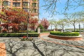 The Brittany NYC Luxury Apartment Rentals