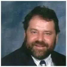 Obituary information for Randy Allen Mack