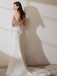 Rent wedding dresses at up to 70% off retail price. Pin On X Q