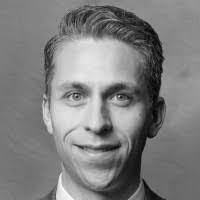 Nick Blackstone's Instagram, Twitter & Facebook