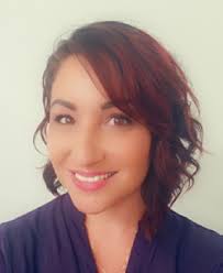 Mommies Enduring Neonatal Death