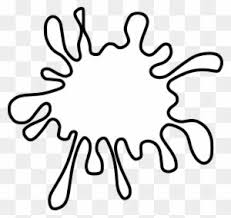 We did not find results for: Splat Outline Clip Art Paint Splatter Outline Drip Painting Neon Painting Outline Images