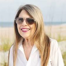 Carol Kotkin Realtor