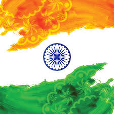 indian flag png vector 01 png 1600 1600 indian flag wallpaper indian flag indian flag images indian flag png vector 01 png 1600