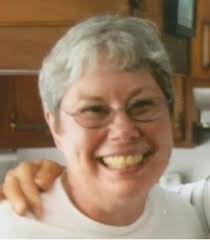 Marilyn Mook Obituary