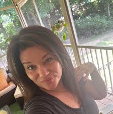 Are there hairdressers or barbers in Kernersville available to perm and cut  a son's hair?