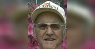 Obituary information for Mr. Ronell Harry Lowe