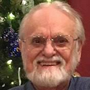 Fears Family Obituaries