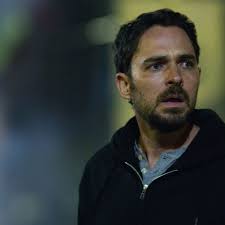 Alles over '¿Quién Mató a Sara?' seizoen 2: releasedatum op Netflix, plot,  personages en meer