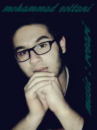 محمد صادق سلطانی