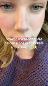 Heidi Madison's Instagram, Twitter & Facebook